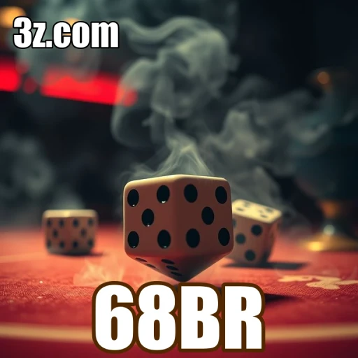 Multiplayer no 68BR: A Nova Era dos Jogos Conectados